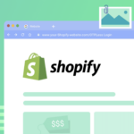 Introducing OTPLESS: Elevate Your Shopify Store’s Security and Streamline User Authentication